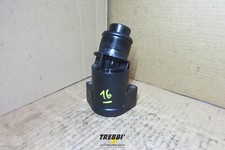 04l131111t tubo manicotto usato  Conversano
