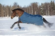 Horseware rhino riginal gebraucht kaufen  Senden