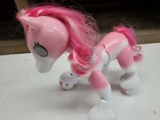 Zoomer pony pink for sale  Helenwood