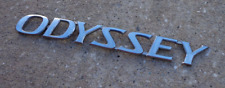 Honda odyssey liftgate for sale  Port Orange