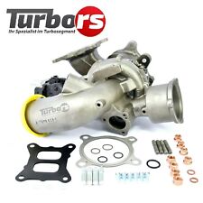Turbolader audi 185 gebraucht kaufen  Erligheim