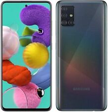 Excellent unlocked samsung for sale  La Puente