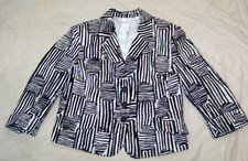 Women david blazer for sale  Wimberley
