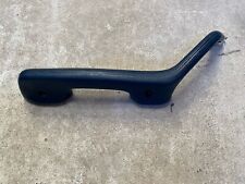 Interior door handle for sale  HOLSWORTHY