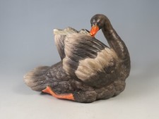 swan pot for sale swan pot for sale BOURNEMOUTH