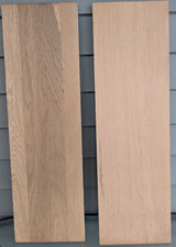 Antique quarter sawn for sale  Granville
