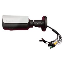 Honeywell network security for sale  Marietta