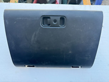 Cassetto portaoggetti mitsubis usato  Monteforte Irpino
