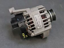 Alternateur 105a ford d'occasion  Velaux