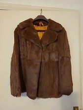 1980 coat s ladies for sale  BOLTON