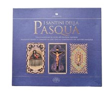 Raro album 400 usato  Roma