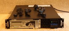 Apc smx3000rmhv2u front for sale  UK