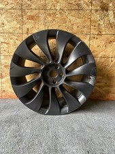 Tesla model 2020 for sale  Rancho Cordova