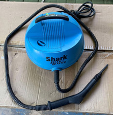 Shark steam blaster for sale  Monroe