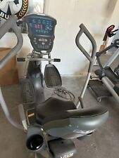 Octane fitness xride for sale  Dallas