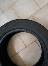 Gomme auto 195 usato  Massafra