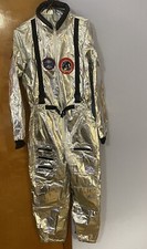 Astronaut space suit for sale  Osteen