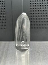 Freccia fanalino plastica usato  Pescara
