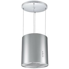 Cookology hicyl351ss recircula for sale  UK