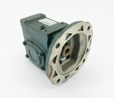 New dodge 15q05r56 for sale  Portland