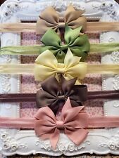 Piece set baby for sale  Chino Valley