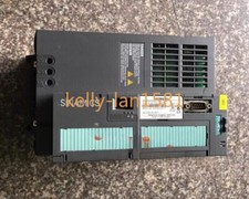 Conversor de frequência 1 peça usado 240 Series 2.2KW VS400N032 #A7 comprar usado  Enviando para Brazil
