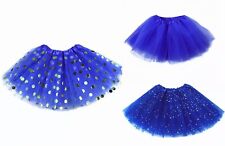 Royal blue high for sale  HAYES
