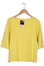 Hessnatur langarmshirt damen gebraucht kaufen  Berlin