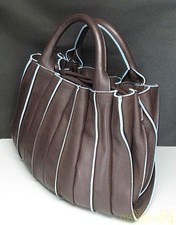 Handbag lupo d'occasion  Expédié en Belgium