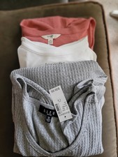 Mystery bag long for sale  Vancouver