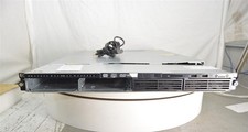 Proliant dl160 519468 for sale  Marietta