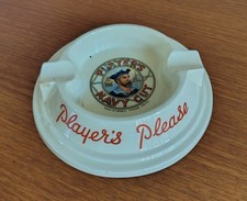 Players navy cut for sale  KNARESBOROUGH