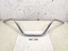 Manubrio moto custom usato  Gambettola