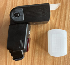 Sigma 500 flash for sale  HALESOWEN