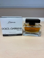 Dolce gabbana the gebraucht kaufen Dolce gabbana the gebraucht kaufen  Heringen