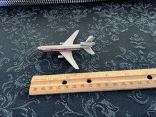 American airlines dc10 for sale  Portland