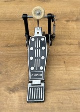 Sonor chain drive for sale Sonor chain drive for sale  PRESTON