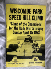 hillclimb for sale hillclimb for sale HUDDERSFIELD