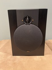 Boston acoustic m60 for sale  Pembroke