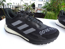 solar glide 4 gebraucht kaufen  Berlin