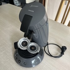 Senseo philips 6552 d'occasion  Marquise