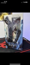 Collector edition assassin usato  Terrasini