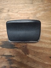 vw lowered for sale vw lowered for sale  NORWICH