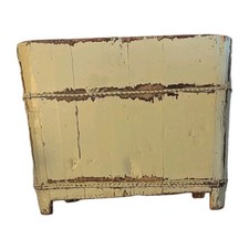Decorative chinese rectangular for sale  Darrington