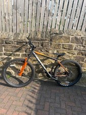 Limited edition carrera for sale  BRADFORD