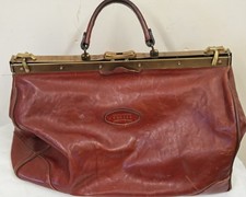 large leather holdall for sale large leather holdall for sale SHREWSBURY