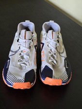Nike react pegasus for sale  WARRINGTON