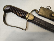 War 1812 pre for sale War 1812 pre for sale  Berlin