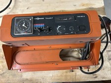 Viessmann trimatik gebraucht kaufen  Kusel-Umland