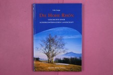 276883 udo hohe gebraucht kaufen  Herzebrock-Clarholz